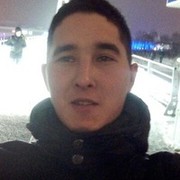 ���������� �����-���������, ���� ������� �����, 30 ���, ������������ ��� ������, ����� � ���������, c�������� ���������