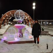 ���������� ��������, ���� ����� �������, 25 ���, ������������ ��� ������, ����� � ���������