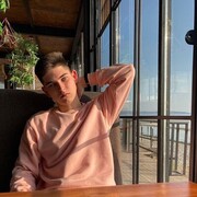  ,   , 26 ,   ,   
