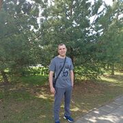 ���������� ���������, ���� ������� �������, 38 ���, ������������ ��� ������, ����� � ���������