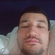  ,  MirJalol, 29