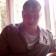  ,   Sasha249, 35 ,  