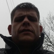  ,   , 37 ,   c 