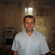  ,   Nikolas, 45 ,  