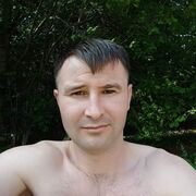  ,   Ion, 35 ,   c 