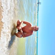 ���������� �����, ���� ������� �������, 35 ���, ������������ ��� ������, ����� � ���������