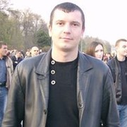 ,   Andrei, 43 ,   ,   , c 