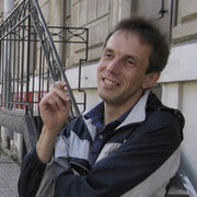  -,   , 45 ,   