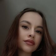  ,   , 25 ,     , c 