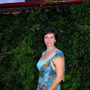 ���������� ������, ���� ������� ���, 47 ���, ������������ ��� c�������� ���������