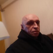  ,   , 65 ,   ,   , c , 