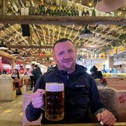  ,   Ivan, 41 ,   ,   , c , 