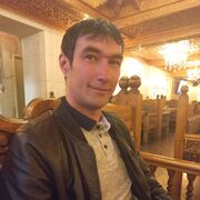 ���������� ������, ���� ������� Ruslan, 46 ���, ������������ ��� ������, ����� � ���������