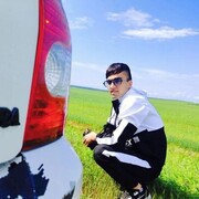  ,   , 27 ,   ,   