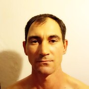  ,  , 41