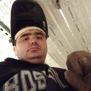 ���������� ������, ���� ������� ������, 34 ����, ������������ ��� ������, ����� � ���������, c�������� ���������, ���������