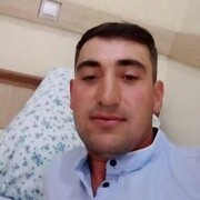 ���������� �����������, ���� ������� ����, 32 ����, ������������ ��� c�������� ���������