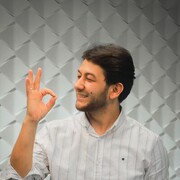 ���������� ������, ���� ������� ����, 29 ���, ������������ ��� ������, ����� � ���������, ���������