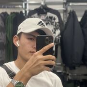  ,  , 19