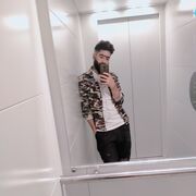  ,   Rasul, 33 ,   ,   