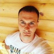 ���������� �����������, ���� ������� ������, 47 ���, ������������ ��� ������, ����� � ���������, c�������� ���������