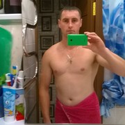 ���������� �����������, ���� ������� ����, 37 ���, ������������ ��� ������, ����� � ���������, c�������� ���������