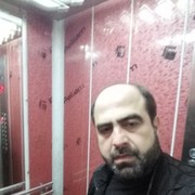  ,   Nicat, 40 ,   ,   , c 