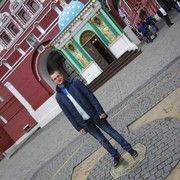  ,   , 34 ,   ,   , c 