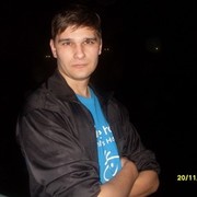  -,   Ivan10044, 38 ,   