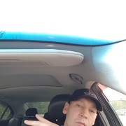  ,   , 42 ,   ,   , c 