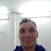  ,   , 45 ,   