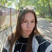 ���������� ������, ���� ������� ����, 20 ���, ������������ ��� ������, ����� � ���������, c�������� ���������