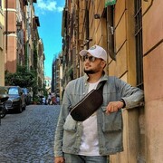 ���������� ������, ���� ������� Jasur, 26 ���, ������������ ��� ������, ����� � ���������