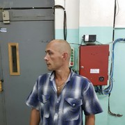  ,   , 47 ,   