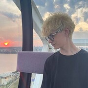 ���������� ��������, ������ ������, 19