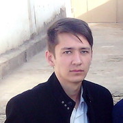  ,   , 30 ,   
