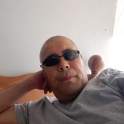  ,   , 46 ,   ,   