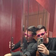  ,   , 30 ,   ,   