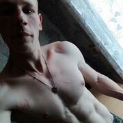 ���������� ������, ���� ������� ����, 34 ����, ������������ ��� ������, ����� � ���������, c�������� ���������