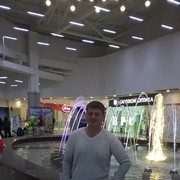 ,   , 43 ,     , c 