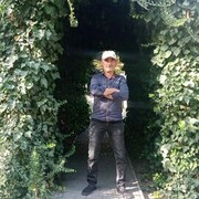  ,   , 48 ,   ,   , c , 