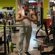 ���������� ��������, ���� ������� ����, 35 ���, ������������ ��� ������, ����� � ���������, c�������� ���������, ���������