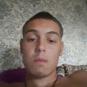  ,   , 24 ,   ,   