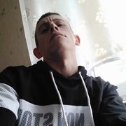 ���������� ������ ���, ���� ������� �������, 31 ���, ������������ ��� ������, ����� � ���������, c�������� ���������