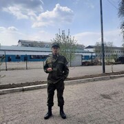 ���������� ���������, ���� ������� ������, 38 ���, ������������ ��� ������, ����� � ���������, c�������� ���������, ���������