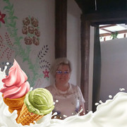  ,   , 60 ,     , c 