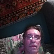 -,   , 67 ,   ,   , c 