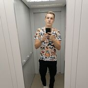  ,   , 24 ,   ,   