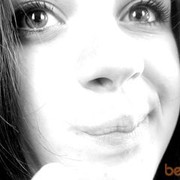 ���������� �����, ���� ������� �����, 30 ���, ������������ 