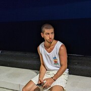  ,   Giorgi, 23 ,   ,   